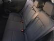 2025 BMW X3 30 xDrive SUV