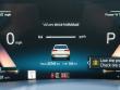 2024 BMW X5 xDrive40i SUV