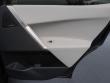 2024 BMW iX xDrive50 SUV
