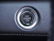 2021 CADILLAC Escalade Sport SUV