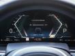 2025 BMW X5 sDrive40i SUV