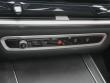 2025 BMW X5 M60i SUV