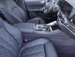 2026 BMW X6 xDrive40i SUV