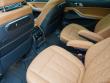 2023 BMW X7 xDrive40i SUV