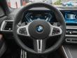 2025 BMW X5 M60i SUV