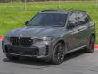 2024 BMW X5 M60i SUV