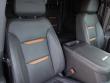2025 GMC Sierra 2500HD AT4 Pickup
