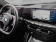 2026 BMW M4 Competition xDrive Coupe