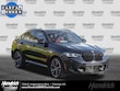 BMW X4 M