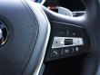 2026 BMW X5 sDrive40i SUV