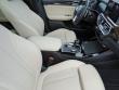 2024 BMW X3 xDrive30i SUV