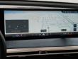 2024 BMW iX xDrive50 SUV