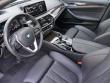 2023 BMW 5 Series 530i xDrive Sedan