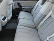 2023 BMW 7 Series 760i xDrive Sedan