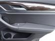 2024 BMW X3 xDrive30i SUV