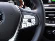 2024 BMW X3 xDrive30i SUV