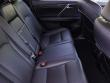 2018 LEXUS RX RX 350 SUV