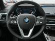 2024 BMW X5 xDrive40i SUV