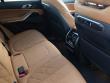 2024 BMW X5 sDrive40i SUV