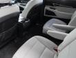 2023 Kia Telluride S SUV