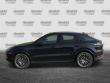 2022 Porsche Cayenne Platinum Edition SUV