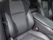 2018 LEXUS LS LS 500 F Sport Sedan