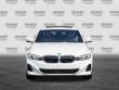 2024 BMW 3 Series 330i Sedan