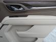 2023 GMC Yukon Denali SUV