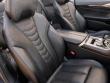 2024 BMW 8 Series 840i Convertible