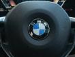 2024 BMW X1 xDrive28i SUV