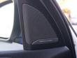 2025 BMW X5 xDrive40i SUV
