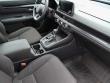 2024 Honda CR-V EX SUV