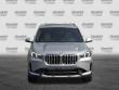 2024 BMW X1 xDrive28i SUV