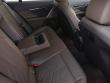 2024 BMW 5 Series 540i xDrive Sedan