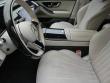 2023 Mercedes-Benz S-Class S 500 Sedan