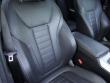 2022 BMW 3 Series M340i xDrive Sedan