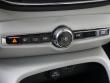 2020 Volvo XC40 Momentum SUV