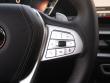 2026 BMW X7 xDrive40i SUV