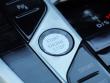 2026 BMW X6 M60i SUV