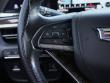 2021 CADILLAC Escalade Premium Luxury Platinum SUV
