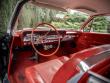 1962 Chevrolet Impala SS COUPE