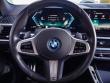 2024 BMW X5 xDrive50e SUV