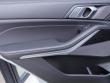 2024 BMW X5 xDrive40i SUV