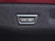 2024 BMW 5 Series 540i xDrive Sedan