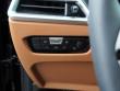 2026 BMW 3 Series 330i Sedan