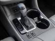 2017 Toyota Highlander XLE SUV