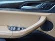 2024 BMW X3 xDrive30i SUV
