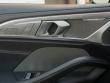 2024 BMW 8 Series 840i Convertible