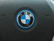 2023 BMW i4 eDrive35 Gran Coupe Sedan