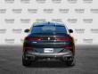 2024 BMW X6 xDrive40i SUV